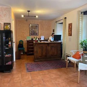 Hotel La Galería