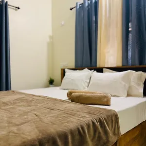 Villa Sea Bee Private Entire